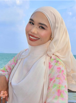 Qisthena Adi