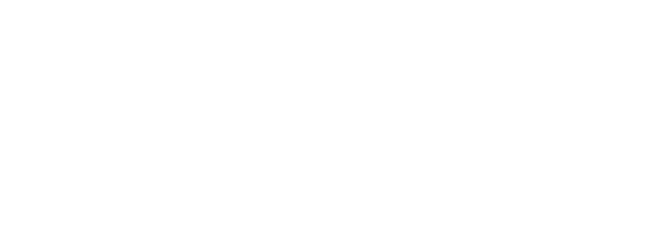 Muuka