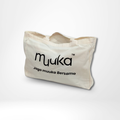 muuka Tote Bag