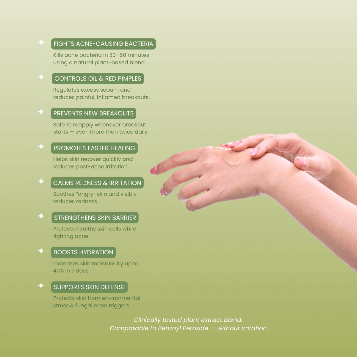 muuka Acne Neutraling Potion - Image 4