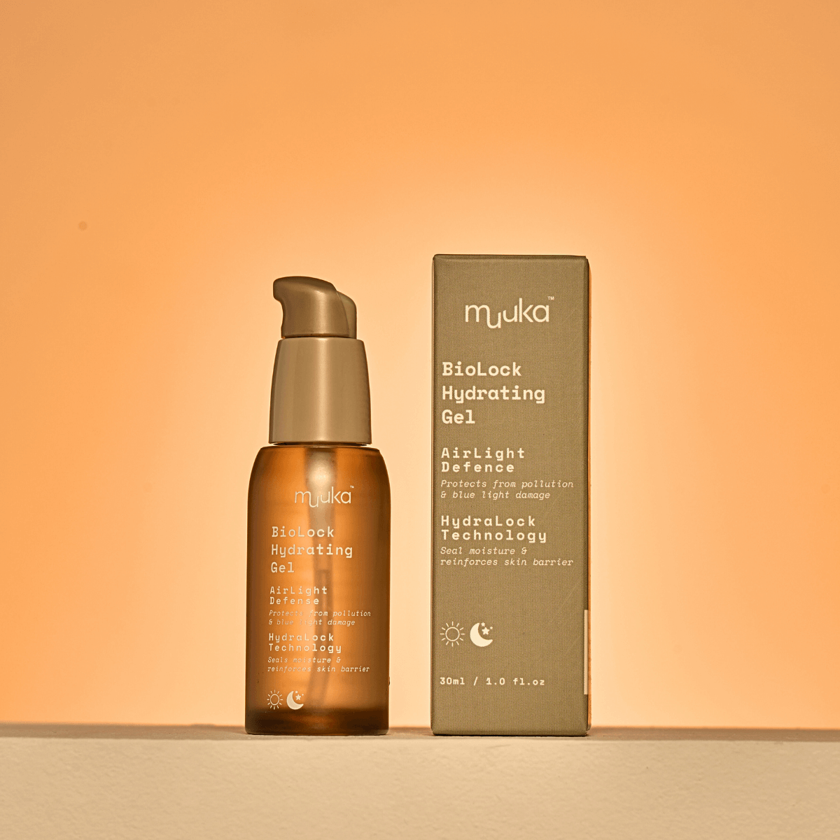 muuka Acne Set - Image 4