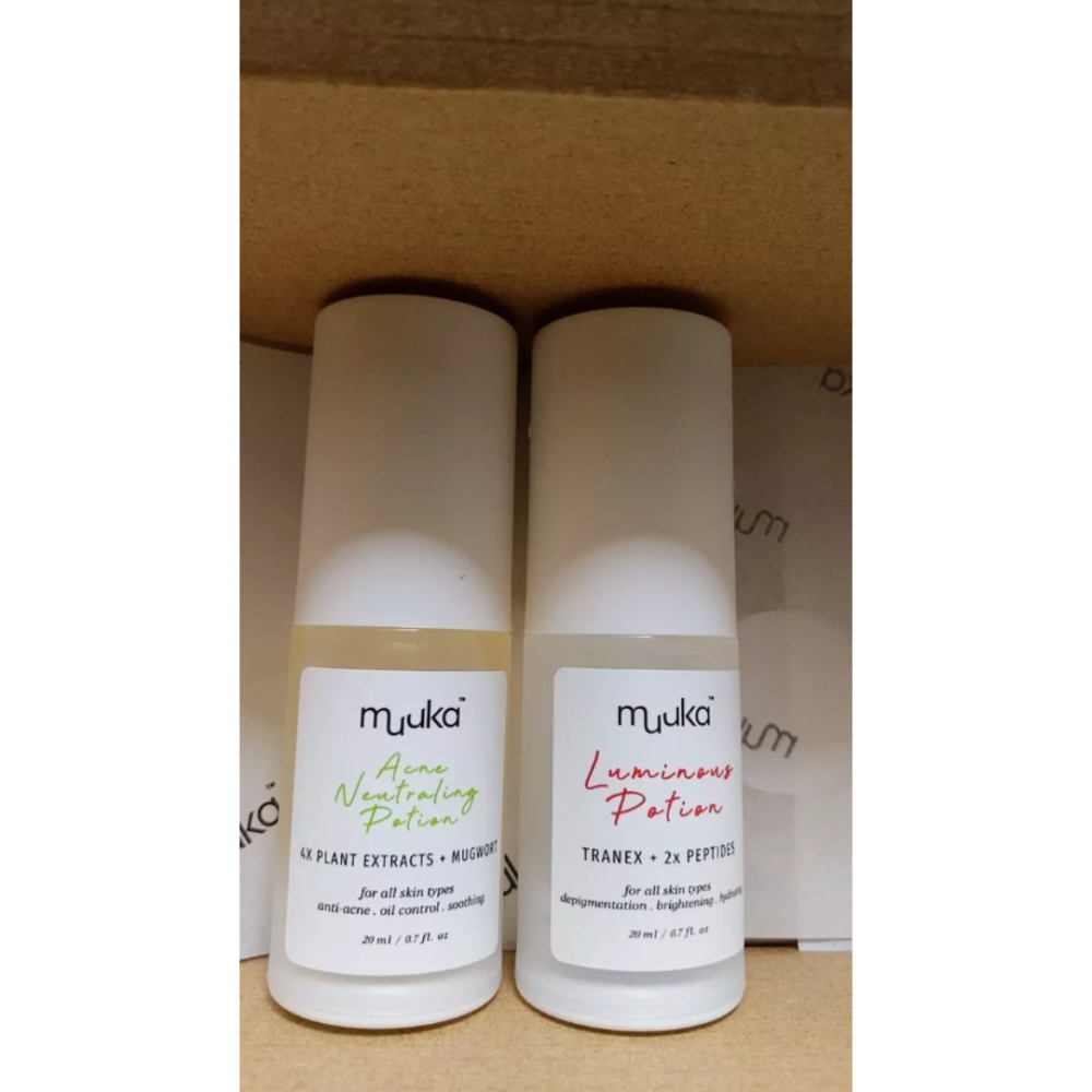 Untitled design (10)