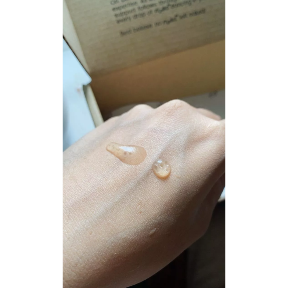 Untitled design (11)